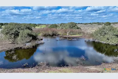 8440 State Highway 239, Goliad, TX 77963 - Photo 27