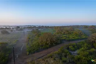 8440 State Hwy 239, Goliad, TX 77963 - Photo 7