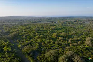 8440 State Hwy 239, Goliad, TX 77963 - Photo 25