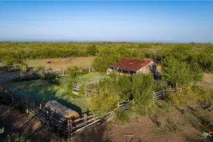 8440 State Hwy 239, Goliad, TX 77963 - Photo 41