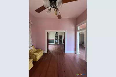 201 N 9th Street, Temple, TX 76501 - Photo 9