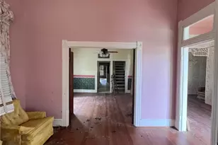 201 N 9th St, Temple, TX 76501 - Photo 9