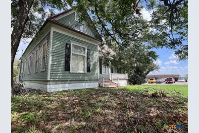 201 N 9th Street, Temple, TX 76501 - Photo 3