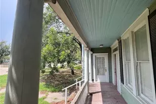 201 N 9th St, Temple, TX 76501 - Photo 5