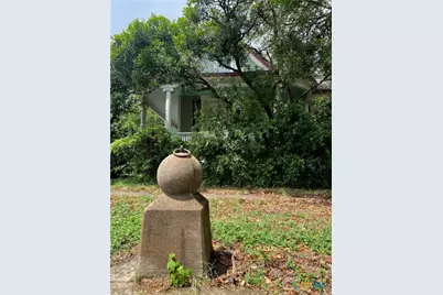 201 N 9th Street, Temple, TX 76501 - Photo 13