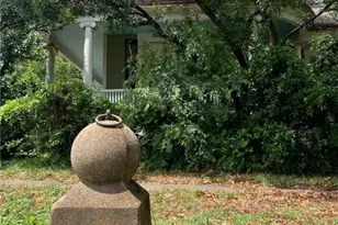 201 N 9th St, Temple, TX 76501 - Photo 13