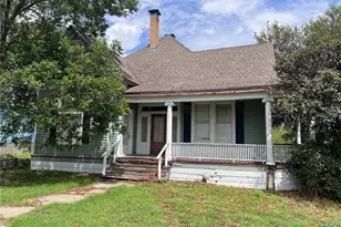 201 N 9th St, Temple, TX 76501 - Photo 1