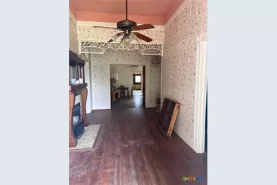 201 N 9th Street, Temple, TX 76501 - Photo 7