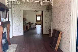 201 N 9th St, Temple, TX 76501 - Photo 7