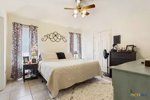 905 Black Diamond Cir, Hewitt, TX 76643 - Photo 17