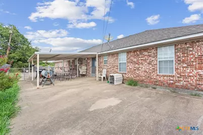 905 Black Diamond Circle #7, Hewitt, TX 76643 - Photo 25