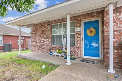 905 Black Diamond Circle #7, Hewitt, TX 76643 - Photo 7