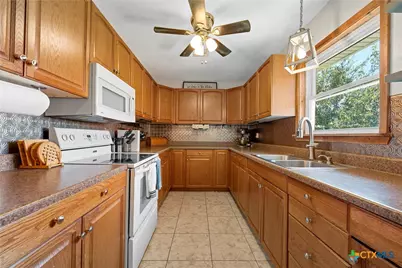 7241 Fm 1237, Moody, TX 76557 - Photo 7