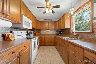 7241 Fm 1237, Moody, TX 76557 - Photo 7