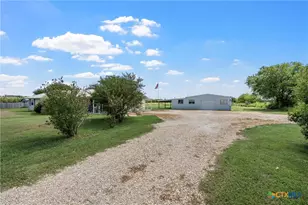 7241 Fm 1237, Moody, TX 76557 - Photo 21