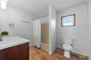 7241 Fm 1237, Moody, TX 76557 - Photo 15