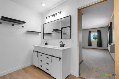 7241 Fm 1237, Moody, TX 76557 - Photo 13