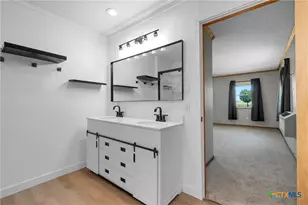 7241 Fm 1237, Moody, TX 76557 - Photo 13