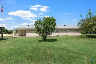 7241 Fm 1237, Moody, TX 76557 - Photo 19