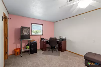 7241 Fm 1237, Moody, TX 76557 - Photo 11