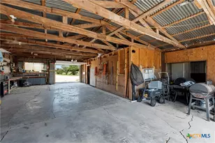 7241 Fm 1237, Moody, TX 76557 - Photo 17