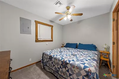 7241 Fm 1237, Moody, TX 76557 - Photo 9