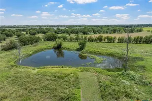 7241 Fm 1237, Moody, TX 76557 - Photo 23