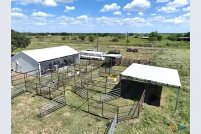 000-B Juan Antonio Road, Victoria, TX 77904 - Photo 9