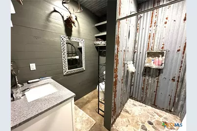 000-B Juan Antonio Road, Victoria, TX 77904 - Photo 13