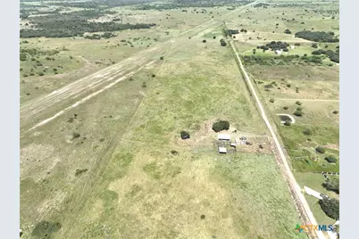 000-B Juan Antonio Road, Victoria, TX 77904 - Photo 3