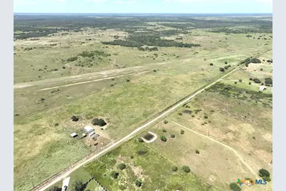 000-B Juan Antonio Road, Victoria, TX 77904 - Photo 5