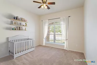 401 Kayla Street, Troy, TX 76579 - Photo 19
