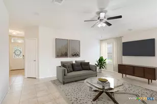 401 Kayla St, Troy, TX 76579 - Photo 3