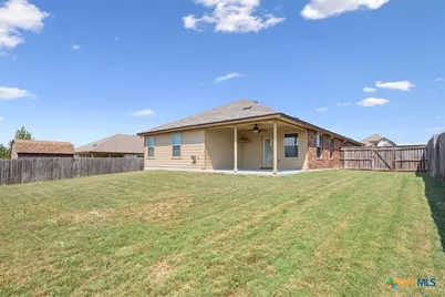 401 Kayla Street, Troy, TX 76579 - Photo 29