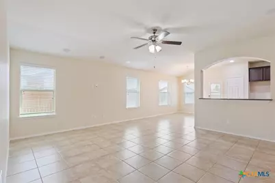 401 Kayla Street, Troy, TX 76579 - Photo 7