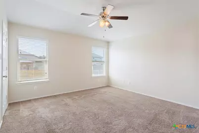 401 Kayla Street, Troy, TX 76579 - Photo 15