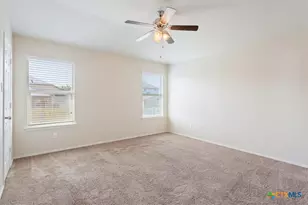 401 Kayla St, Troy, TX 76579 - Photo 15