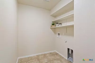 401 Kayla Street, Troy, TX 76579 - Photo 25