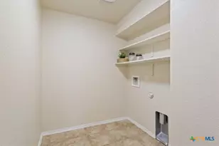 401 Kayla St, Troy, TX 76579 - Photo 25