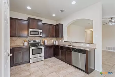 401 Kayla Street, Troy, TX 76579 - Photo 13