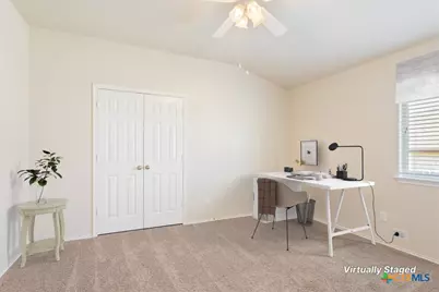 401 Kayla Street, Troy, TX 76579 - Photo 21