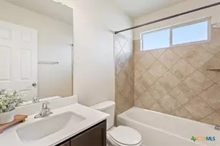 401 Kayla St, Troy, TX 76579 - Photo 23