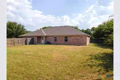 1405 Chips #A, Killeen, TX 76549 - Photo 15