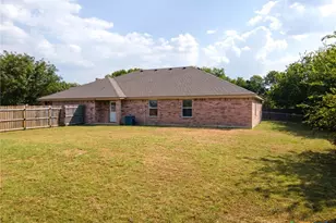 1405 Chips, Killeen, TX 76549 - Photo 15