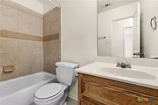 1405 Chips, Killeen, TX 76549 - Photo 11