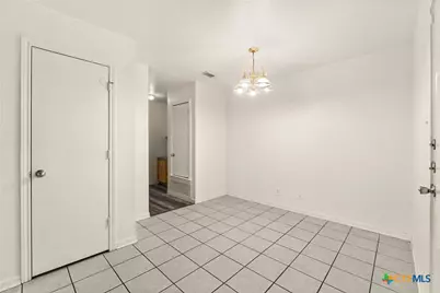 1405 Chips #A, Killeen, TX 76549 - Photo 7