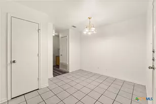 1405 Chips, Killeen, TX 76549 - Photo 7