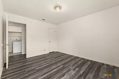 1405 Chips #A, Killeen, TX 76549 - Photo 9