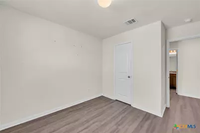 5017 Cressler Lane #28G, Jarrell, TX 76537 - Photo 7