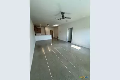 1125 Lindsey Drive #A, Copperas Cove, TX 76522 - Photo 5